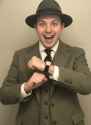 790 KB