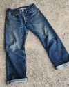 495 KB