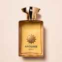 97 KB