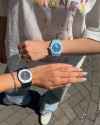 162 KB