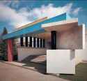 272 KB