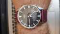 2.52 MB