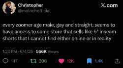 128 KB
