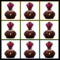 1.14 MB