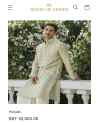 622 KB