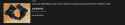 154 KB