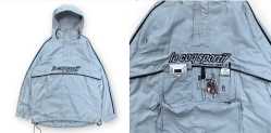 1.32 MB