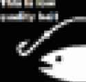 40 KB