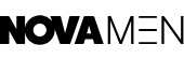3 KB