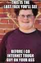 110 KB