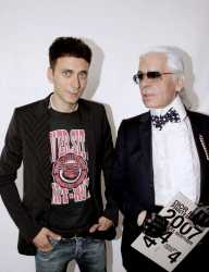 328 KB