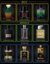 286 KB