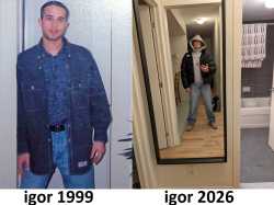 285 KB