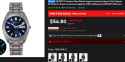 274 KB