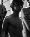 Rule 34 Rule 34 Image