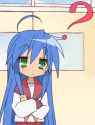 Rule 34 Rule 34 Image