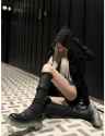 179 KB