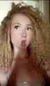 Rule 34 Rule 34 Image