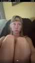 Rule 34 Rule 34 Image