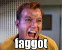 Rule 34 Rule 34 Image