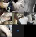 Rule 34 Rule 34 Image