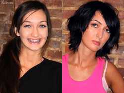 Should women take the bobpill?