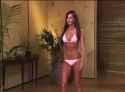 Rule 34 Rule 34 Video