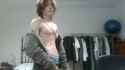 Rule 34 Rule 34 Video