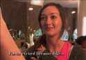 Rule 34 Rule 34 Video
