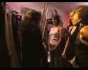 Rule 34 Rule 34 Video