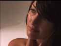 Rule 34 Rule 34 Video
