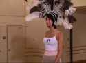 Rule 34 Rule 34 Video