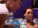 Rule 34 Rule 34 Video