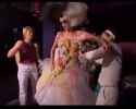 Rule 34 Rule 34 Video
