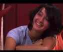 Rule 34 Rule 34 Video