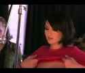 Rule 34 Rule 34 Video