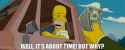 Rule 34 Rule 34 Image
