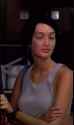 Rule 34 Rule 34 Video