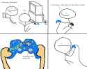 Rule 34 Rule 34 Image