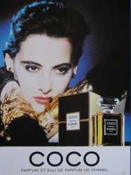 /frag/ - Fragrance General #1298
