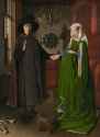 277 KB