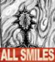Rule 34 Rule 34 Image