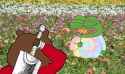 Rule 34 Rule 34 Image