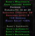 225 KB