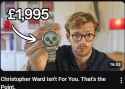 184 KB