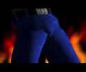 Rule 34 Rule 34 Video