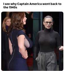 149 KB
