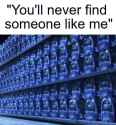 252 KB
