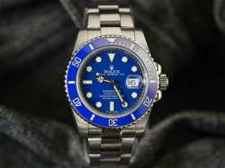 /wt/ Watch Thread