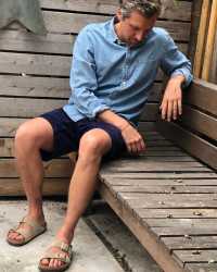 Thread image